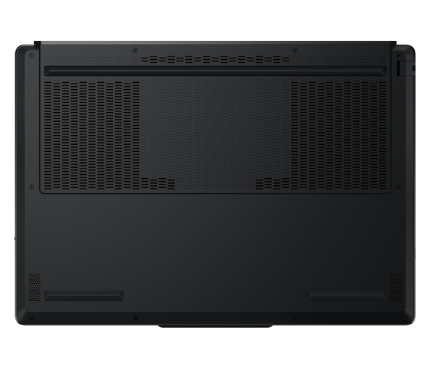 Lenovo Legion 5-15 Ultra 7-356H/24GB/512+1TB/Win11X RTX5060 OLED - 1574216 - zdjęcie 7